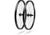 Ruedas MTB Specialized Traverse 27.5 148 Wheelset Blk/Char